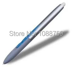 BAMBOO FUN CTE 450 WINDOWS 7 X64 TREIBER