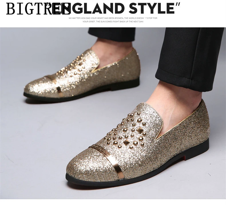 9270010318_149765986