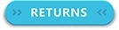 RETURNS