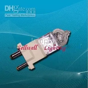 Вечерние легкие светящиеся диспрозиевая Лампа 220 v HTI150W новый танец диско Вечерние легкие светящиеся диспрозиевая Лампа 220 v HTI150W новый танец диско