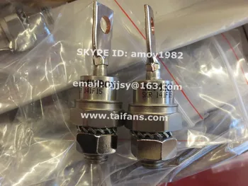 

NEW Diode SKN141F14 1400V