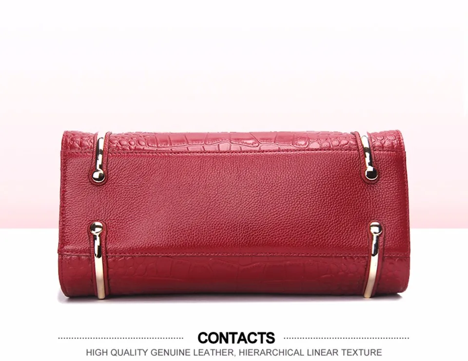bag_16