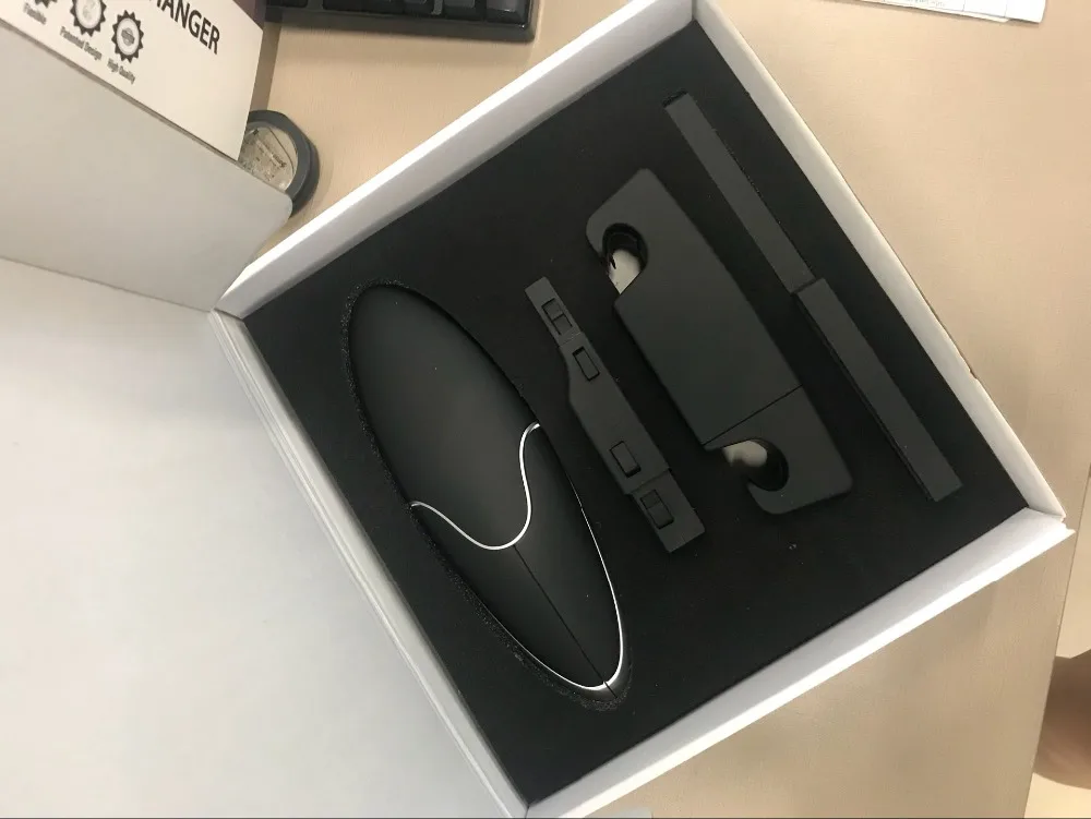 Package 2