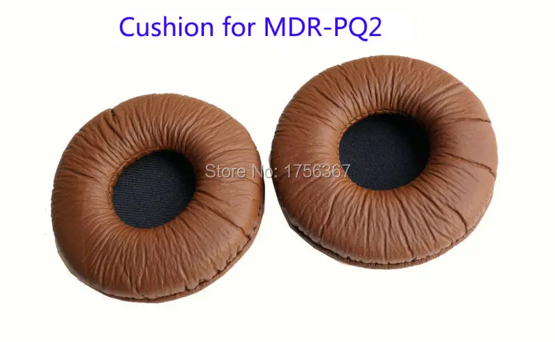 MDR-PQ2-C5
