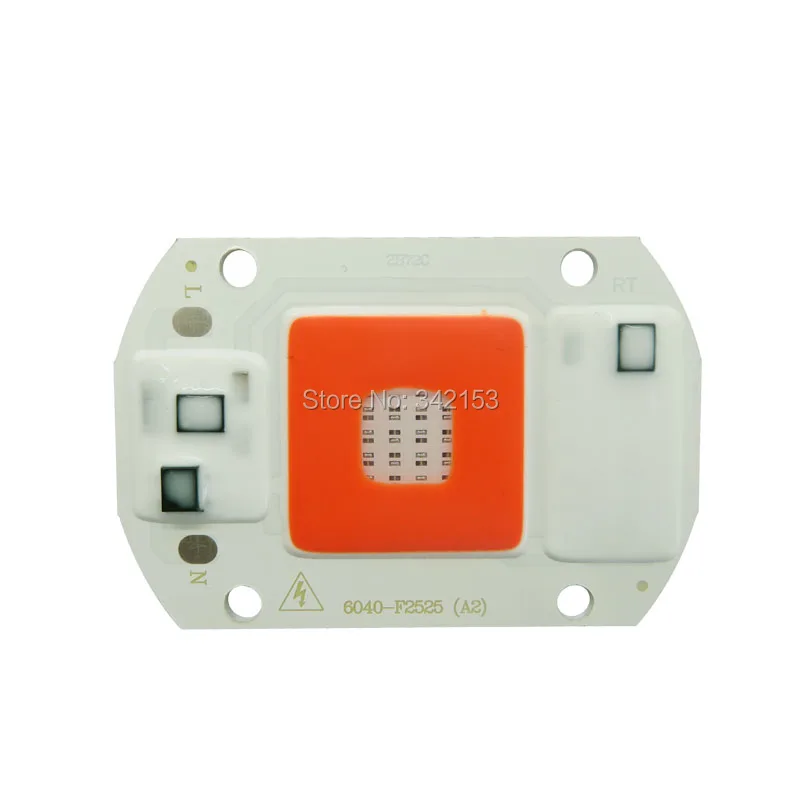 KW-6040-20WRB (1)