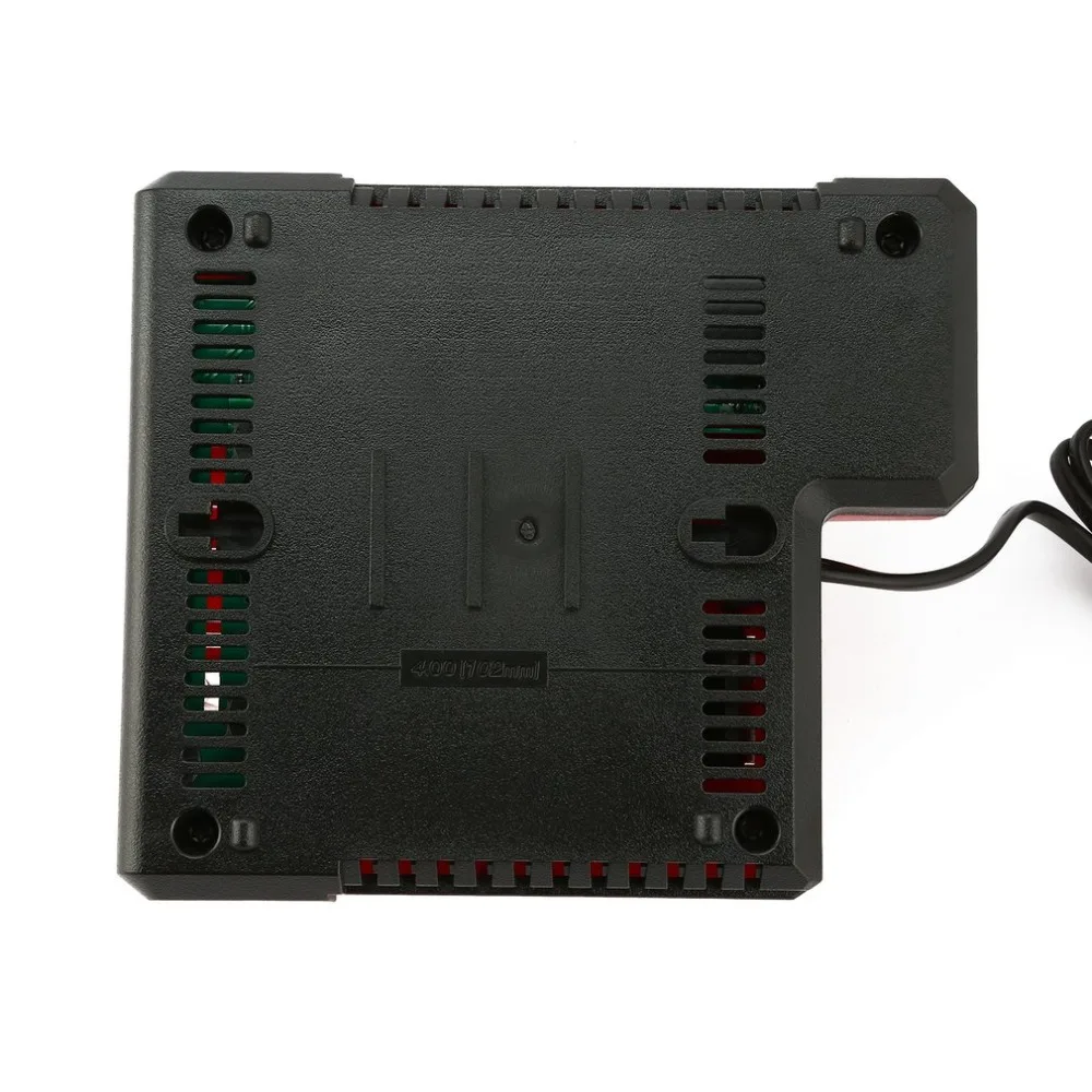 QP71300-D-31-1