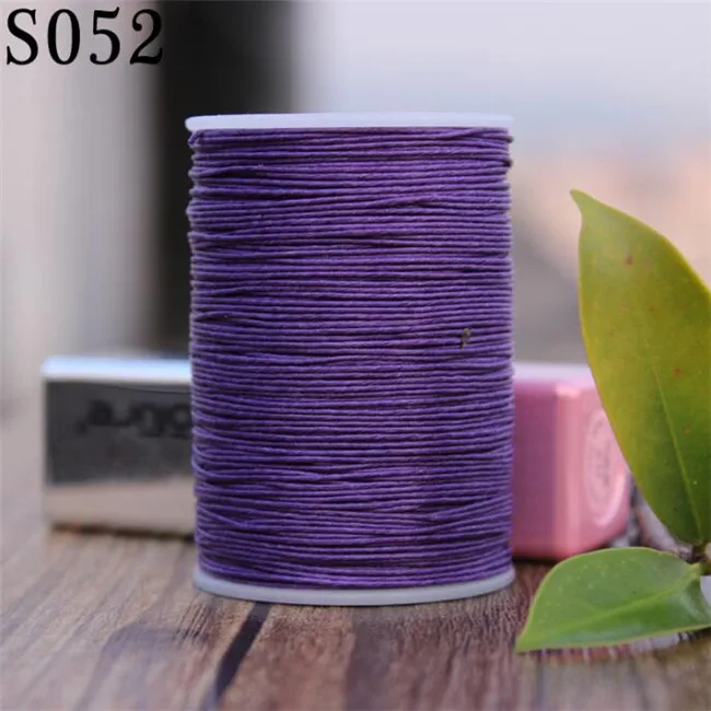 S052