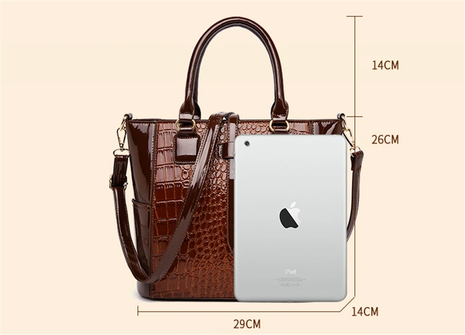 Cheap Bolsas de mão
