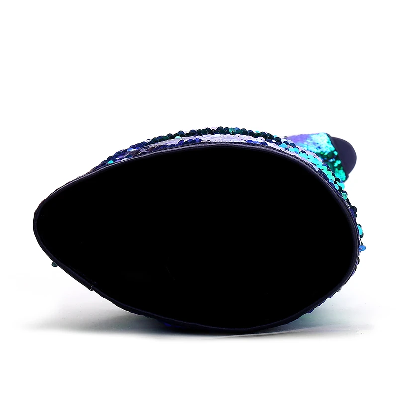 TR_99107