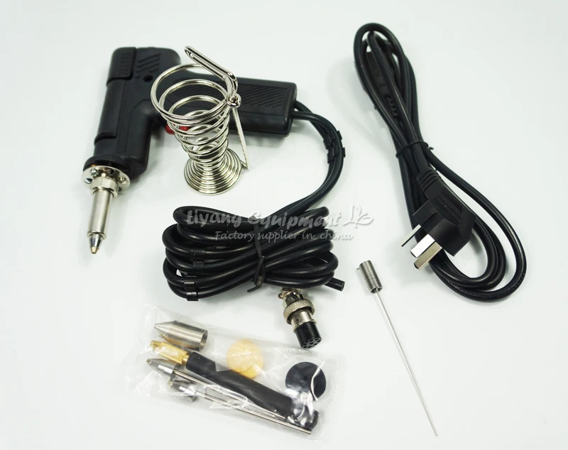 Aoyue-i474A+ (8)
