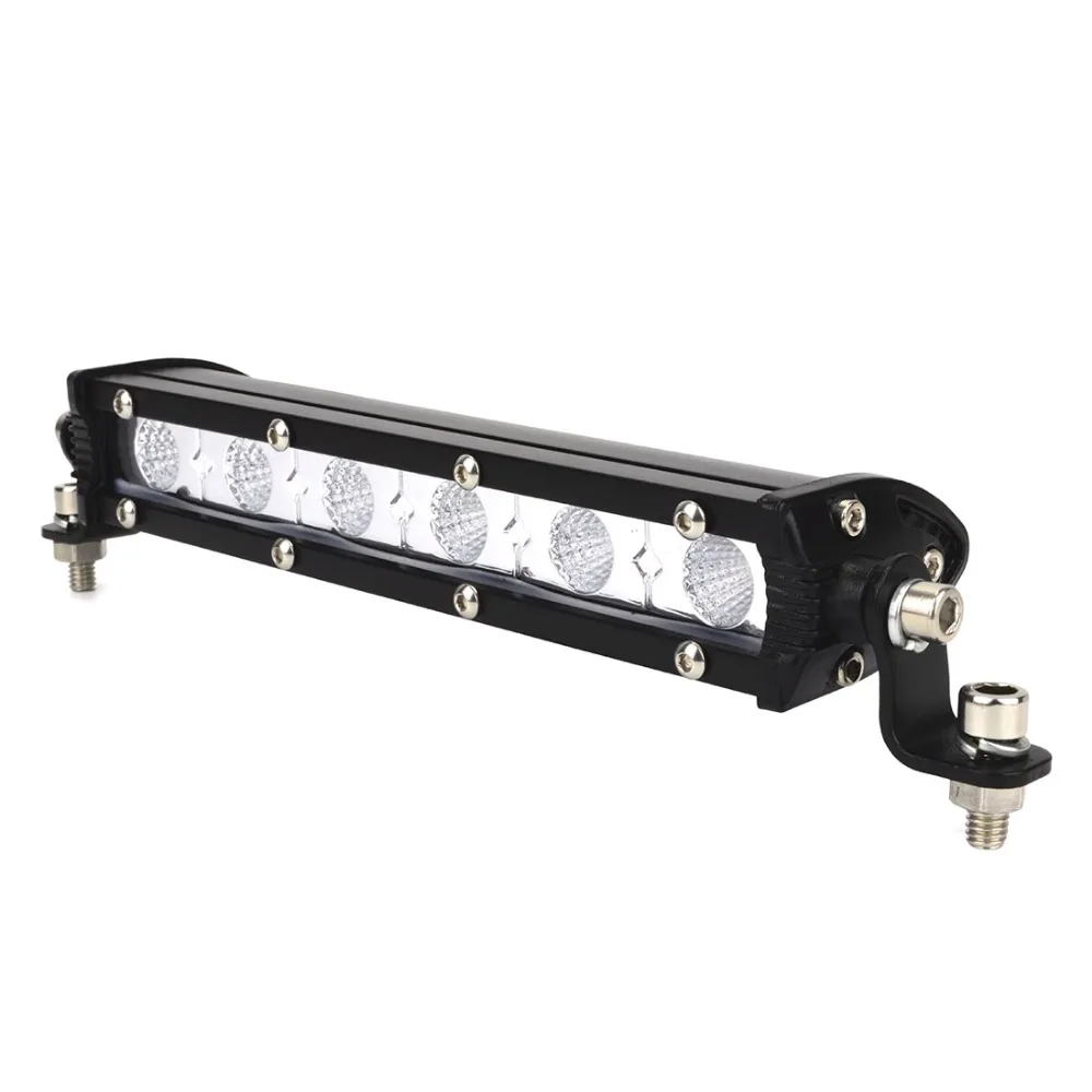D18W-FL (2)