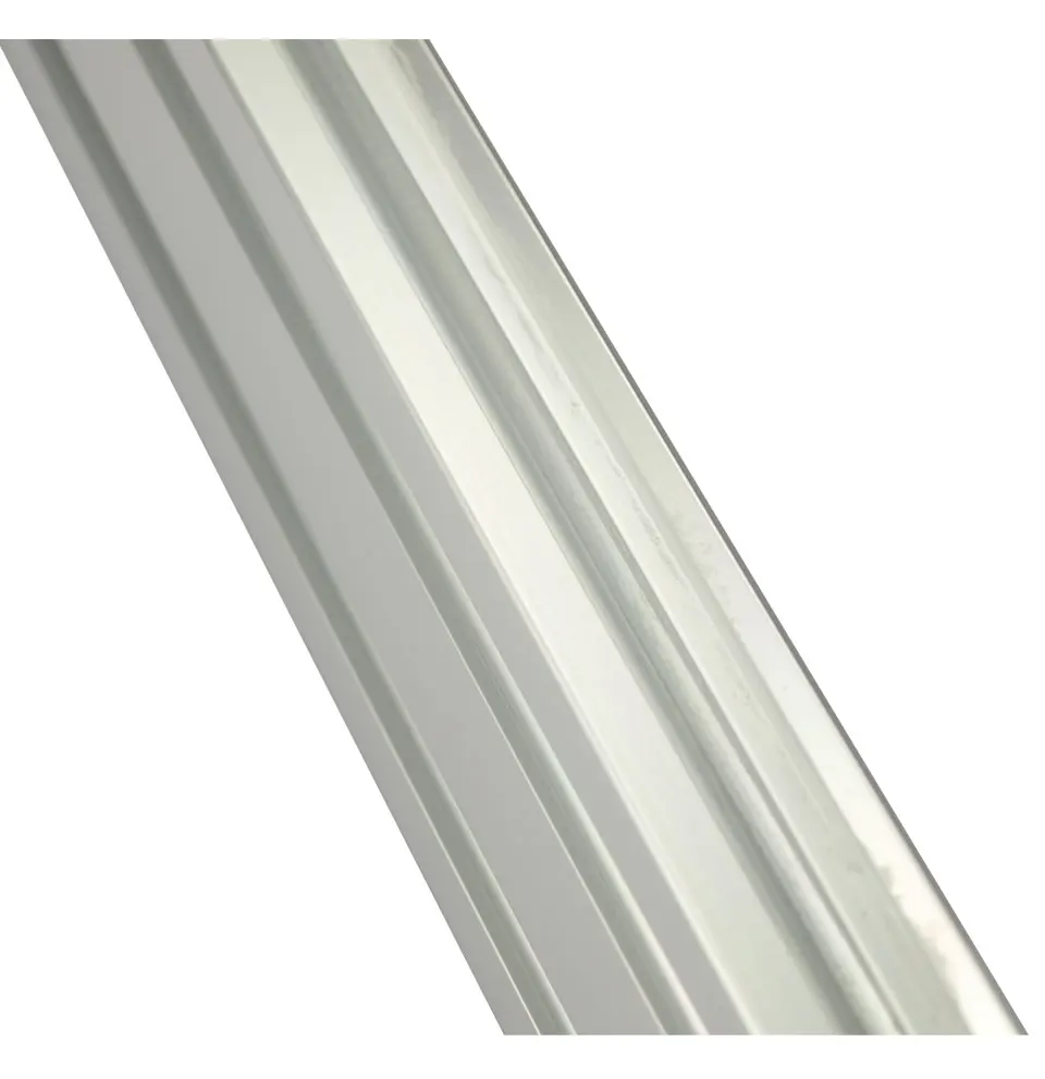 Aluminum-Profiles_08