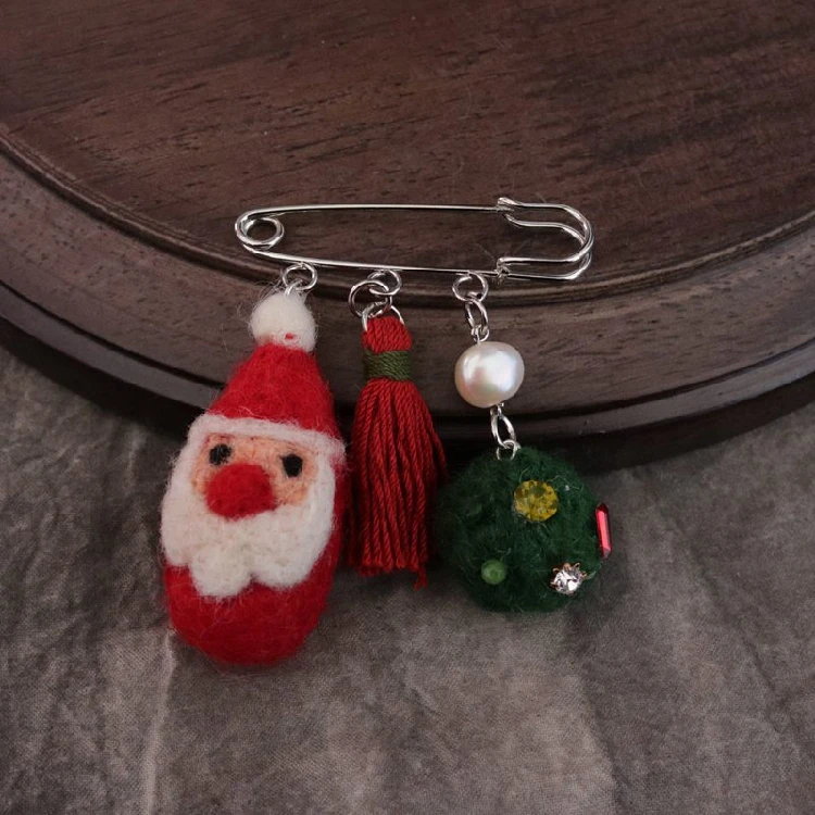 christmas-design-badge (5)