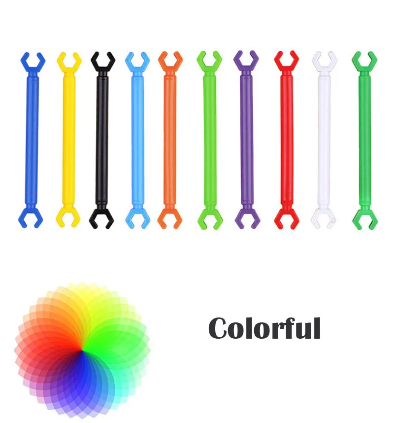 Smart-Puzzle-Stick-Toys-Children-Early-Childhood-Educational-Toys-DIY-Puzzle-Jigsaw-Assembled-Toy-for-Child