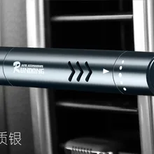 Автомобиль Твердый парфюм диффузор украшение для bmw e46 ford focus 2 volkswagen passat b6 bmw e90 bmw e60 audi a3 peugeot 206 renault