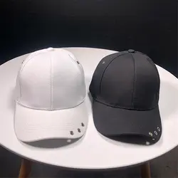Мода 2018 г. Новый унисекс Бейсбол кепки Snapback шапки установлены вышивка кепки в стиле хип-хоп для мужчин wo шляпа дышащий Хип Хоп Лето Gorras