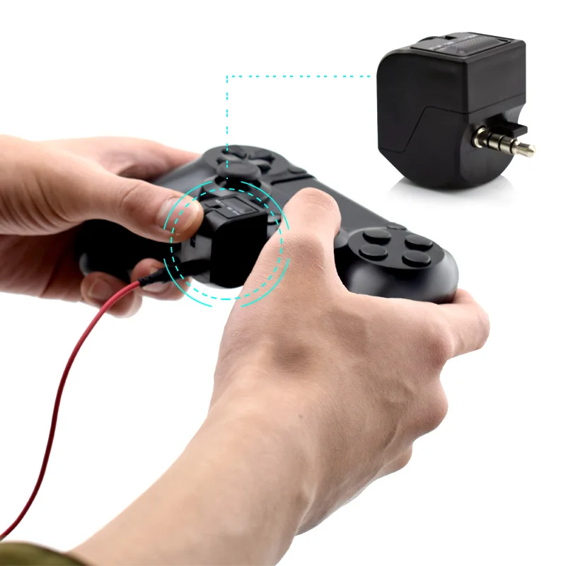 ps4_06