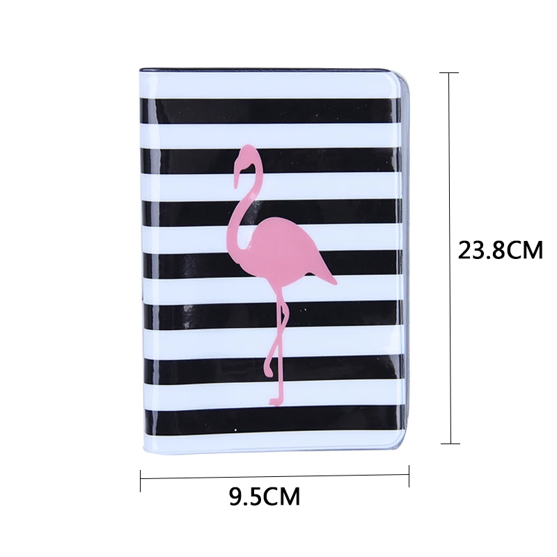 JULY'S SONG 6PCS Travel Accessories Sets Suitcase Cover Passport Bag Luggage Tag Belt For 18-32 Inch Trolley Bag Suitcase Case JULY'S SONG 6PCS Travel Accessories Sets Suitcase Cover Passport Bag Luggage Tag Belt For 18-32 Inch Trolley Bag Suitcase Case