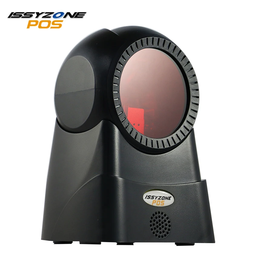 ISSYZONEPOS IOBC029 1D Omni Directional Barcode Scanner Hight Quality USB/RS232/PS2 Interface Optional Automatic Bar Code Reader ISSYZONEPOS IOBC029 1D Omni Directional Barcode Scanner Hight Quality USB/RS232/PS2 Interface Optional Automatic Bar Code Reader