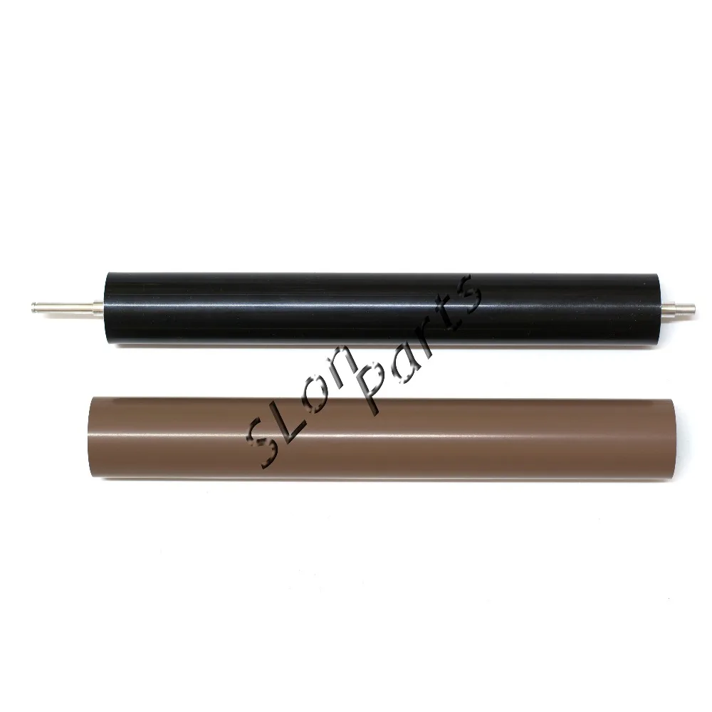 Prix pour Fuser Film Manches + Basse Pression RollerFor Brother HL-5440 5445 5450 6180 MFC-8510 8520 8710 8910 DCP-8110 8150 8155 Prix pour Fuser Film Manches + Basse Pression RollerFor Brother HL-5440 5445 5450 6180 MFC-8510 8520 8710 8910 DCP-8110 8150 8155