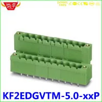 conew_conew_5