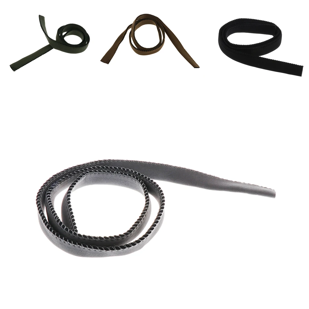 2019 Perfeclan Insulated Hydration Pack Drink Tube Pipe Hose Cover Insulation Sleeve Hydration Pack Drink Tube Cover