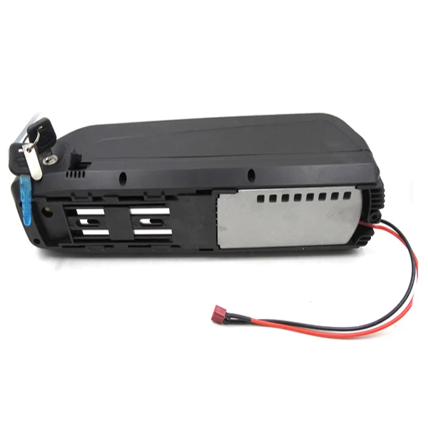 Top electric bike battery 48V 20Ah 1000w Li-ion e-bike battery pack with USB Hailong battery for 48V 750w motor kit 15 Top electric bike battery 48V 20Ah 1000w Li-ion e-bike battery pack with USB Hailong battery for 48V 750w motor kit 15