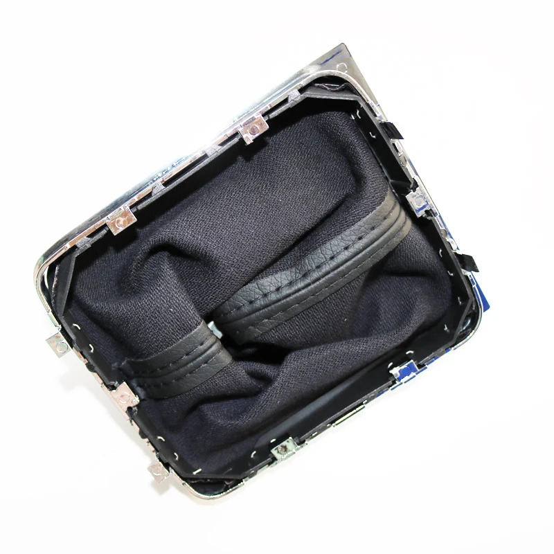 Новая задняя крышка для Passat B6 CC 2005 2006 2007 2008 2009 3C0711113 3C0 2010 2011|car gear shift knob|gear knobshift knob |