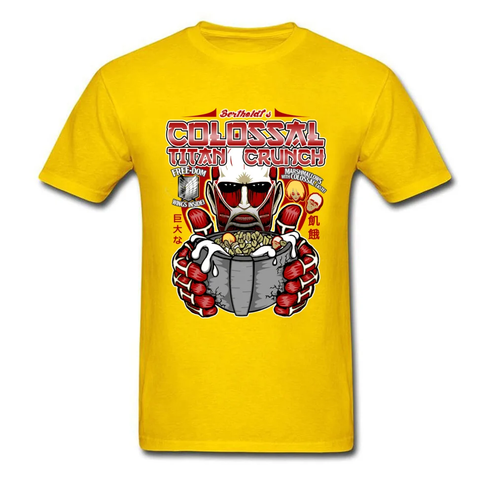 Colossal Titan Crunch_yellow