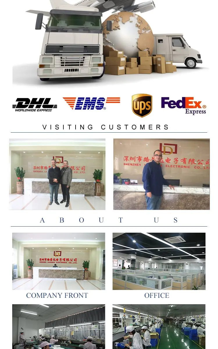 Sale LJHANG Android 8.1 Car DVD Player 1024*600 For HYUNDAI ELANTRA 2014 GPS Navigation Mirror-Link Steering Wheel control WIFI Audio 7 Sale LJHANG Android 8.1 Car DVD Player 1024*600 For HYUNDAI ELANTRA 2014 GPS Navigation Mirror-Link Steering Wheel control WIFI Audio 7