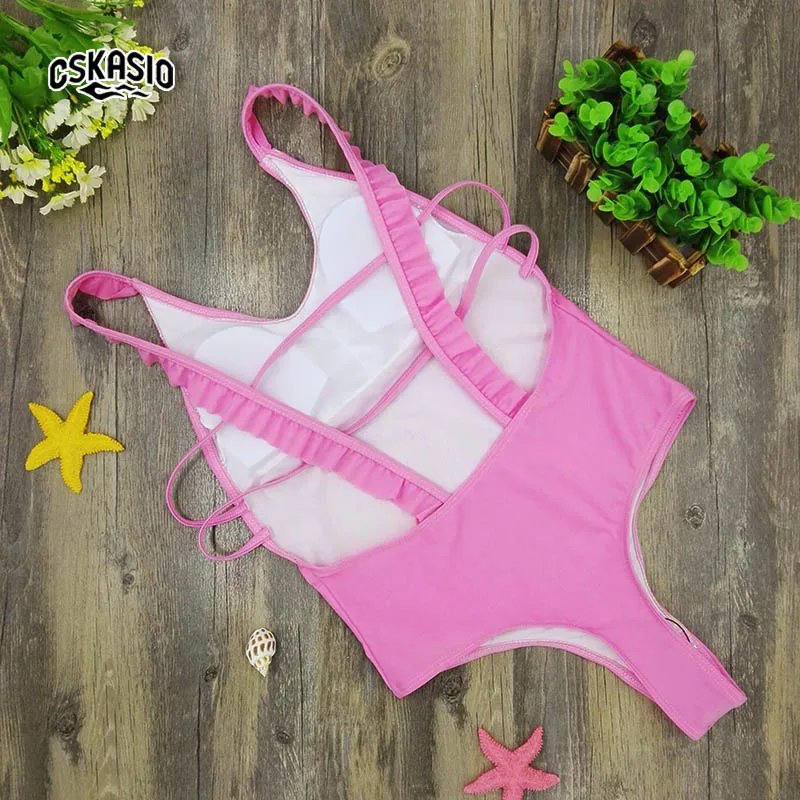 Pink 2