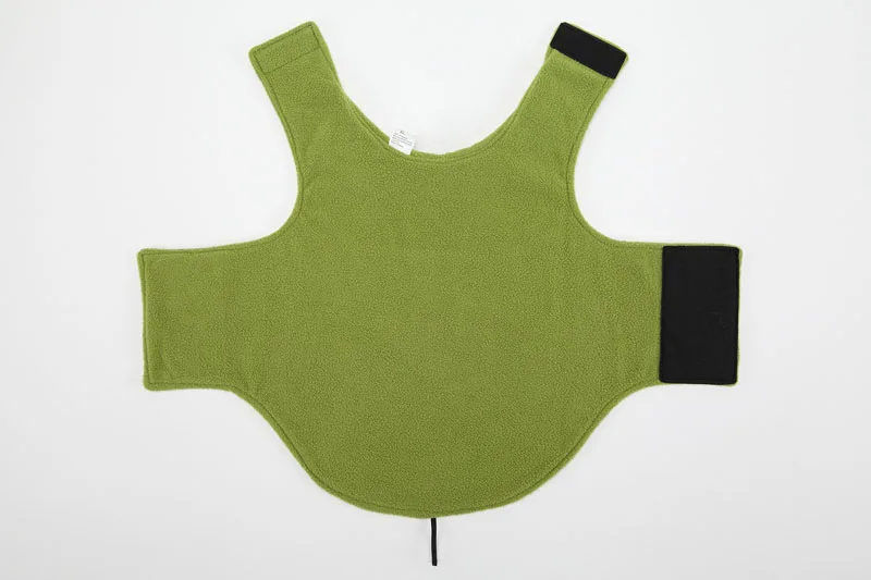 dog clothes (28)