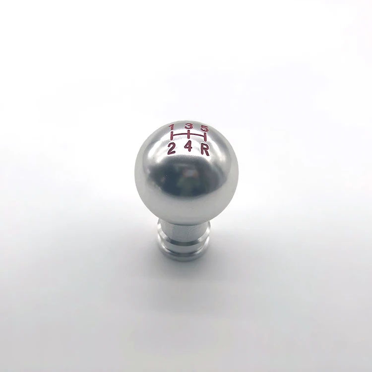 _20181108141532