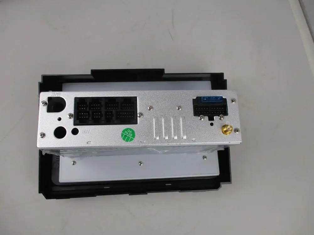 Best PX5 4GB+64GB Android 9.0 Car DVD Player for Kia Carnival 2014 22015 2016 2017 2018 Car Stereo Radio GPS Bluetooth 4.2 WIFI 5 Best PX5 4GB+64GB Android 9.0 Car DVD Player for Kia Carnival 2014 22015 2016 2017 2018 Car Stereo Radio GPS Bluetooth 4.2 WIFI 5