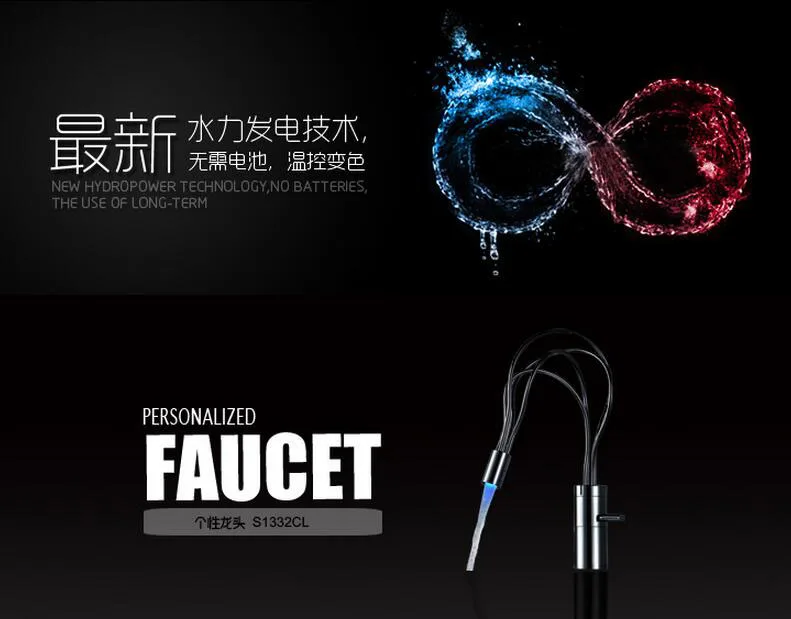 QQ20170328165102
