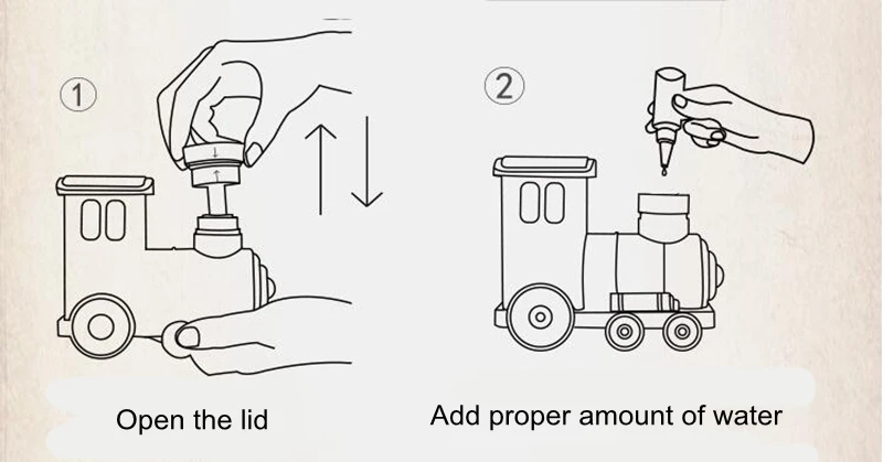 12_