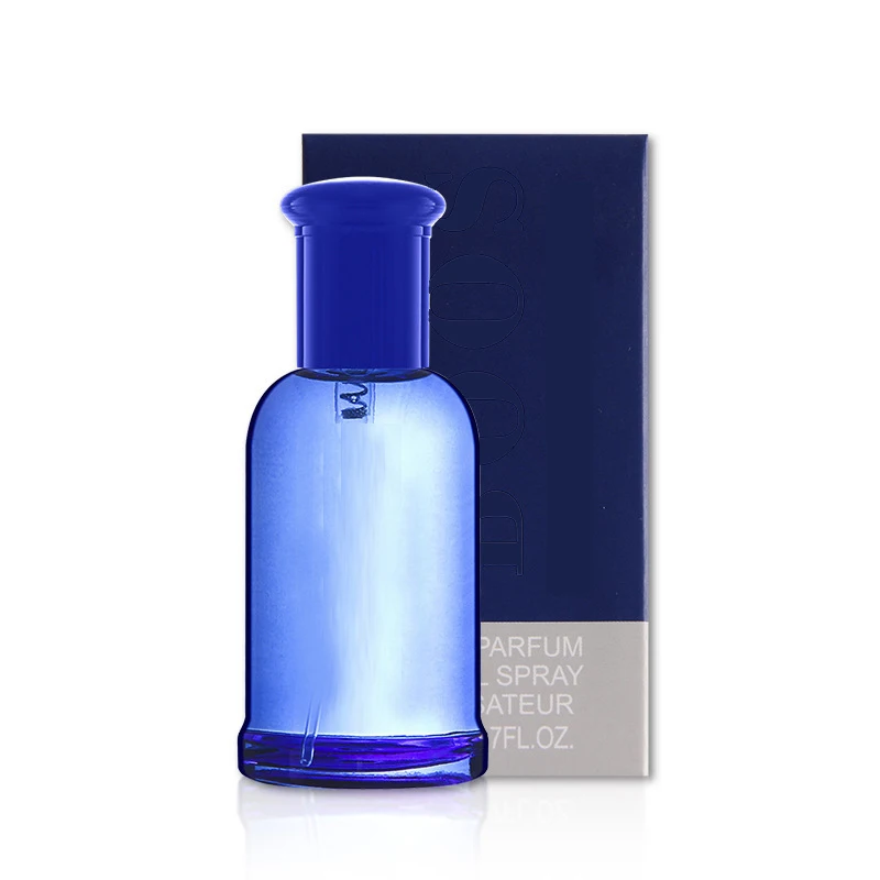 HTB1ZnIXbcfrK1RkSnb4q6xHRFXaX