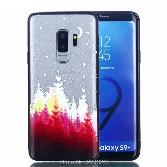 71198 S9 S9PLUS P20 P20LITE P20PRO PC+TPU 