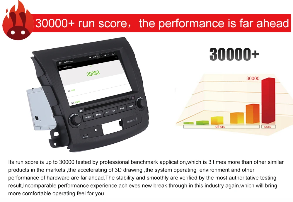 Cheap CAR 2DIN android 8.1 stereo for Mitsubishi Outlander PEUGEOT 4007V Radio IPS screen GPS Radio Video Player headunit WIFI 7 Cheap CAR 2DIN android 8.1 stereo for Mitsubishi Outlander PEUGEOT 4007V Radio IPS screen GPS Radio Video Player headunit WIFI 7