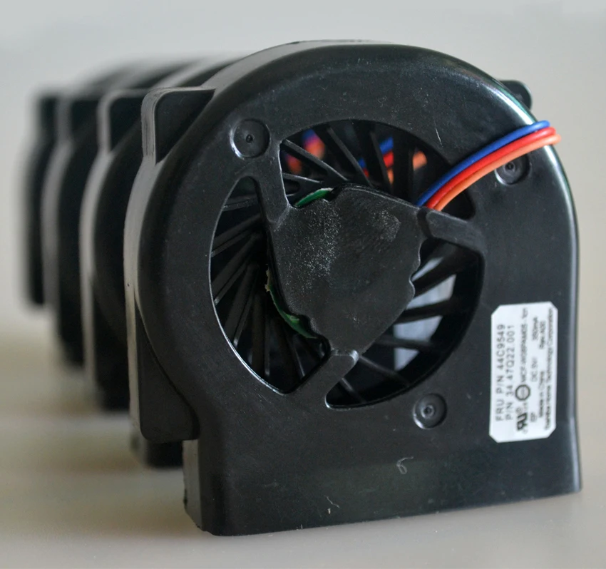 x61  (4)