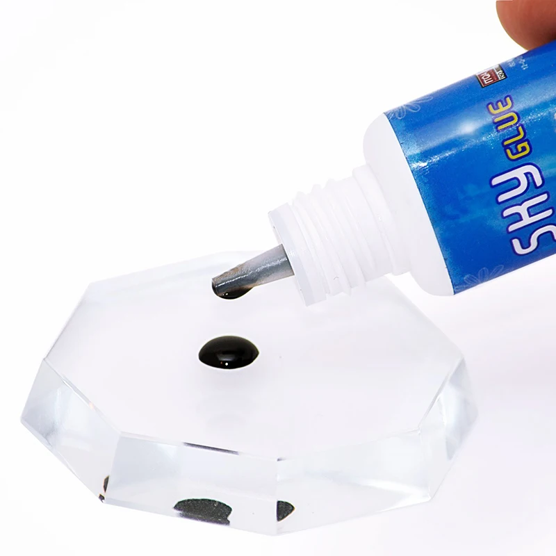 skyglue5-5
