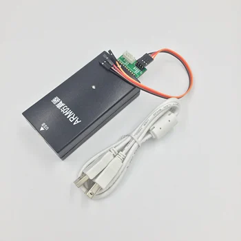 

NRF51822 NRF51422 NRF52832 STM32F Companion Emulator LINK V8 Burner