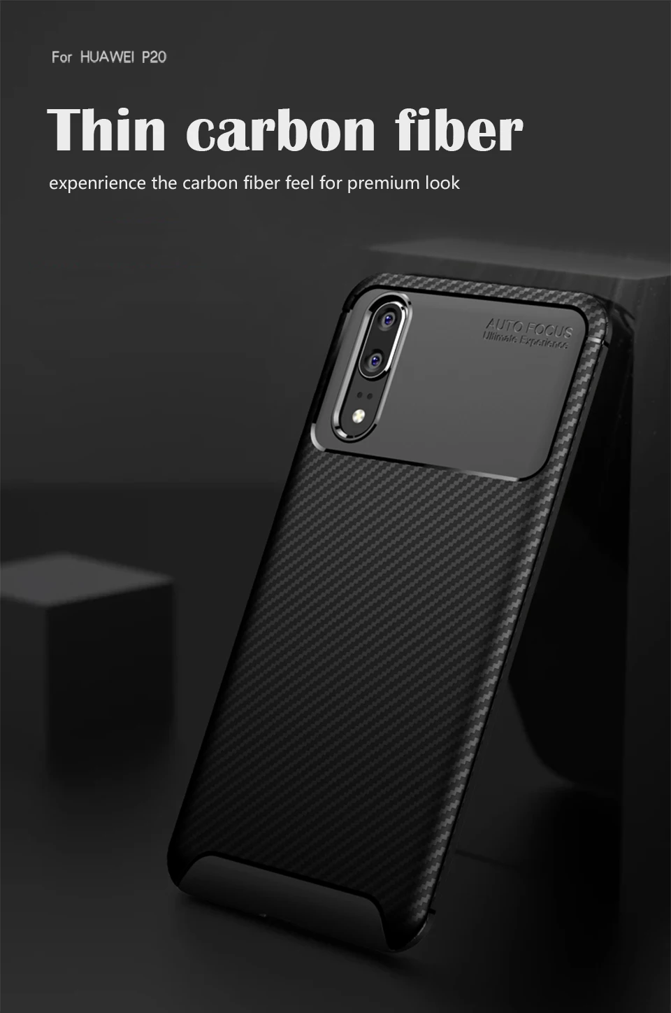 huawei-p20_01