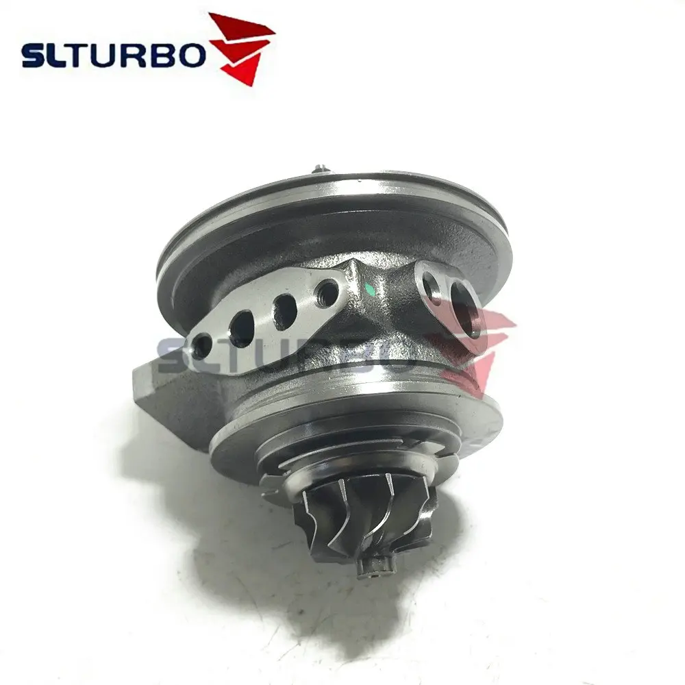 Новый картридж MFS turbo CHRA Турбинный сердечник 04E145704T 04E145713B 04E145713Q для Skoda Octavia III FABIA
