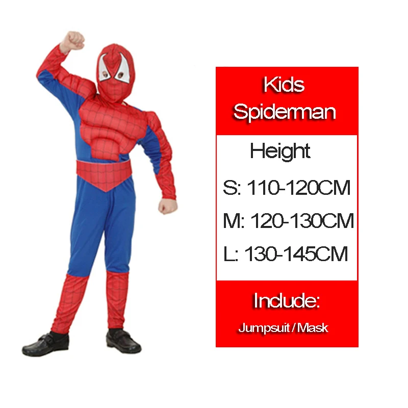2 Spiderman 2