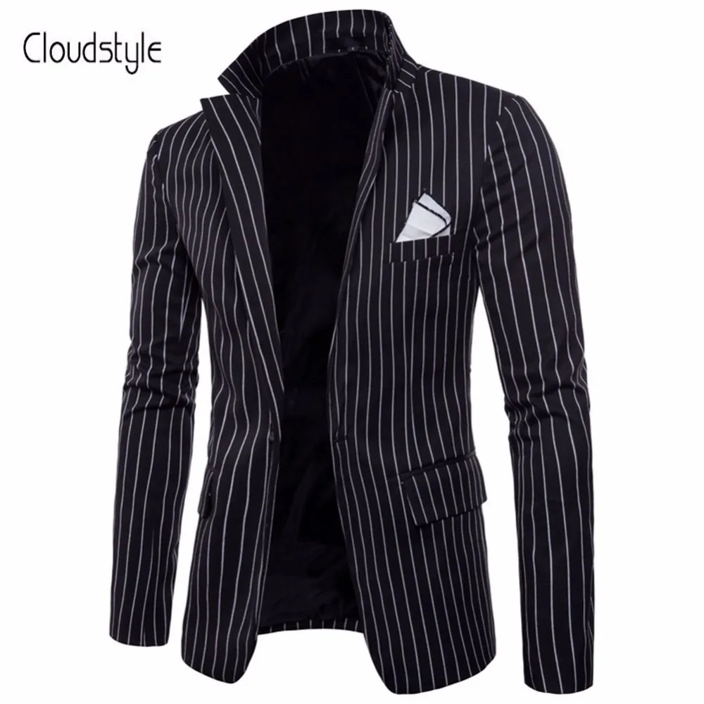 mens fashion shirts 2016 clothing stores