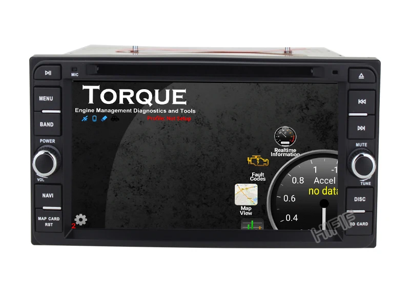 Sale 4+32G Octa Core Android 8.0 car radio for Toyota Corolla EX Universal Fortuner Hilux car dvd player with steering-wheel,GPS RDS 14