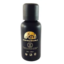 CARPRIE уход за автомобилем и чистка 30 мл 10 ч твердость автомобиля жидкое керамическое покрытие супер гидрофобное покрытие стекла полироль для автомобиля Прямая поставка mar18