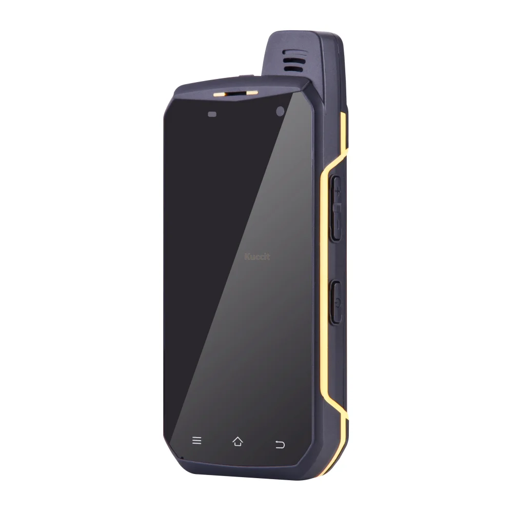 B6000 Waterproof phone  (27)