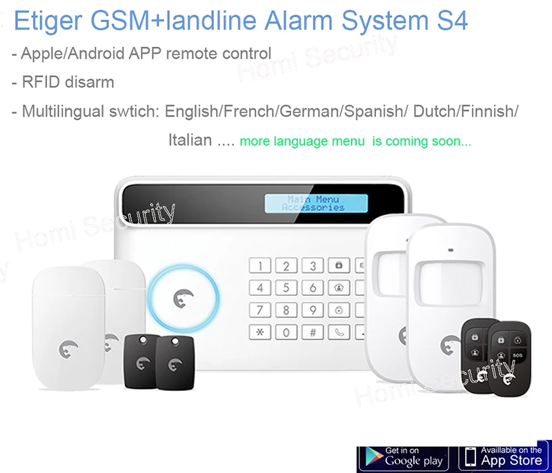 HTB12JyxSFXXXXa5XpXXq6xXFXXXh